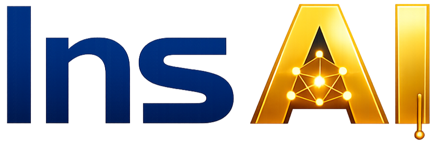 InsAI 來亞保險私塾